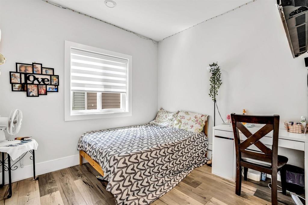 5950 130b Street, Surrey, British Columbia  V3X 0G5 - Photo 21 - R3123119