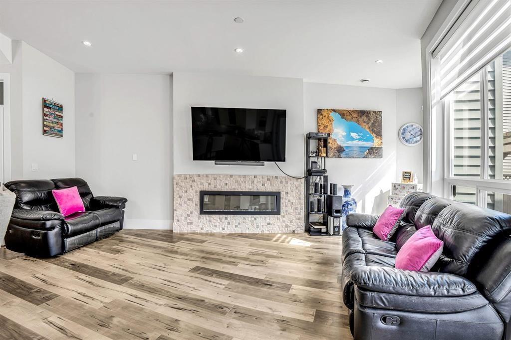 5950 130b Street, Surrey, British Columbia  V3X 0G5 - Photo 16 - R3123119