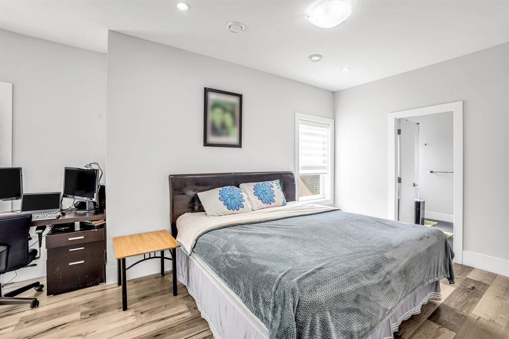 5950 130b Street, Surrey, British Columbia  V3X 0G5 - Photo 24 - R3123119