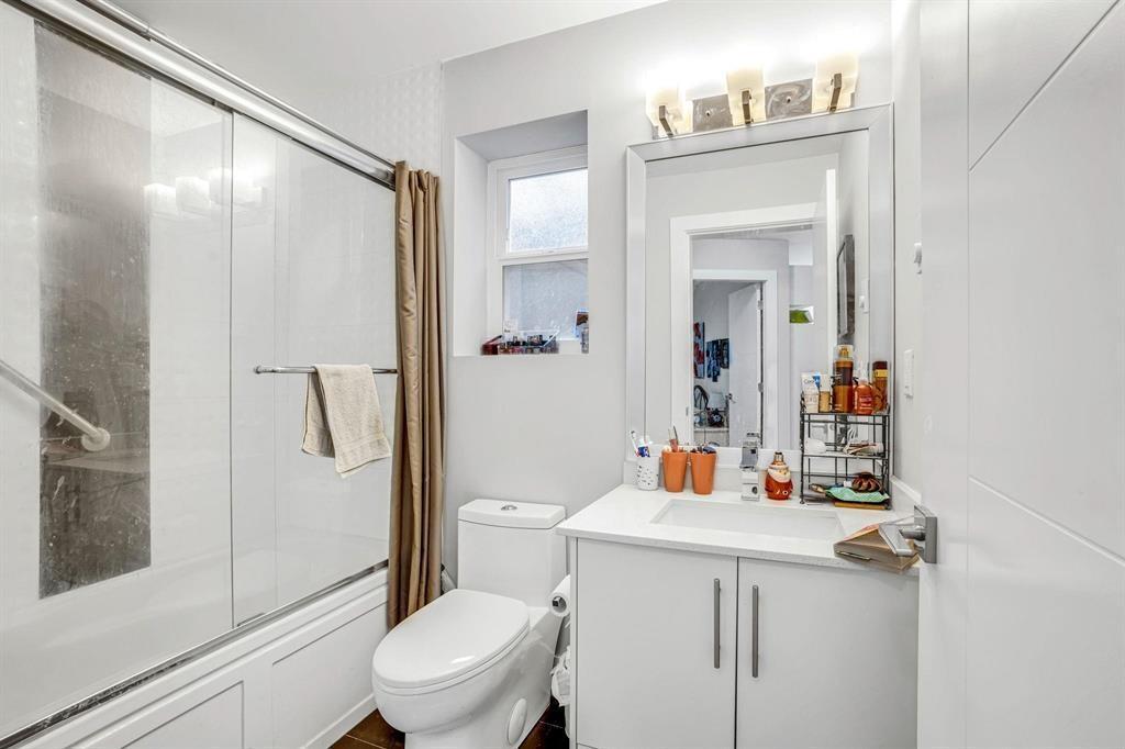 5950 130b Street, Surrey, British Columbia  V3X 0G5 - Photo 29 - R3123119