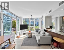 501 7371 WESTMINSTER HIGHWAY, Richmond, British Columbia