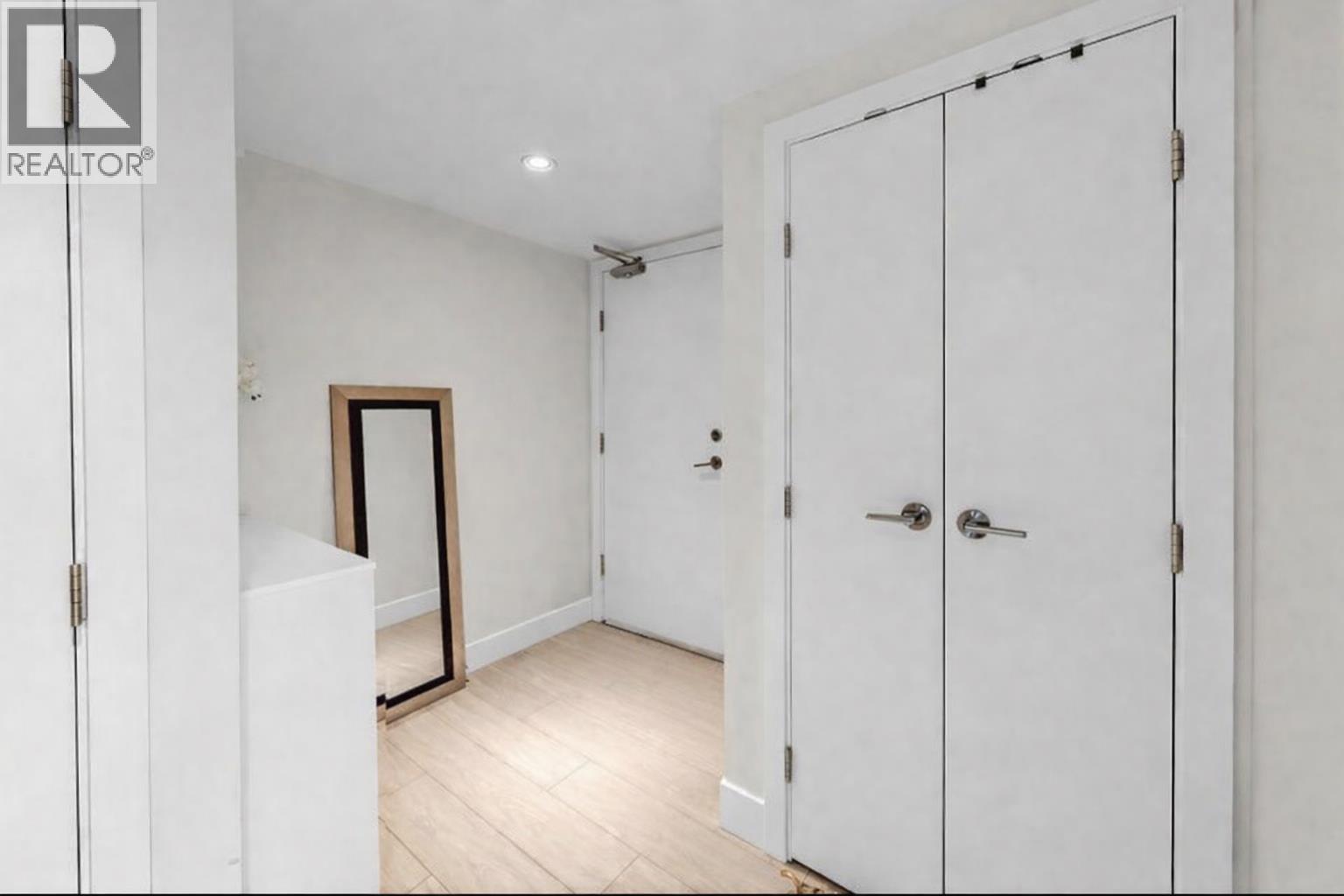 501 7371 Westminster Highway, Richmond, British Columbia  V6X 0B4 - Photo 12 - R3124525