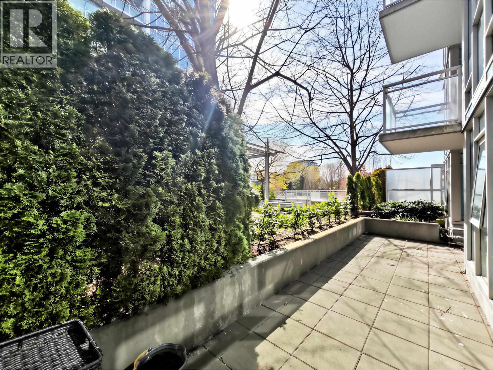 501 7371 Westminster Highway, Richmond, British Columbia  V6X 0B4 - Photo 14 - R3124525