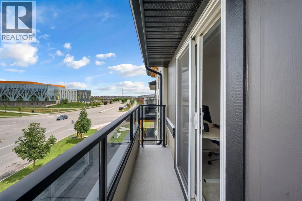 4397 Seton Drive Se, Calgary, Alberta  T3M 3A7 - Photo 35 - A2284619