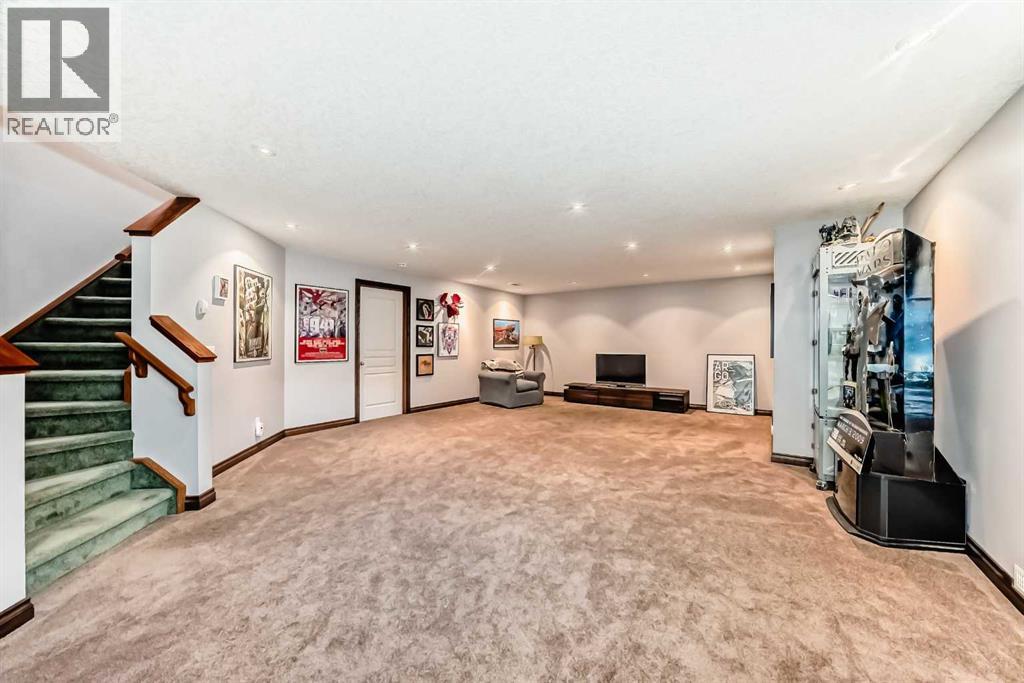 60 Hamptons Terrace Nw, Calgary, Alberta  T3A 5X5 - Photo 26 - A2293116