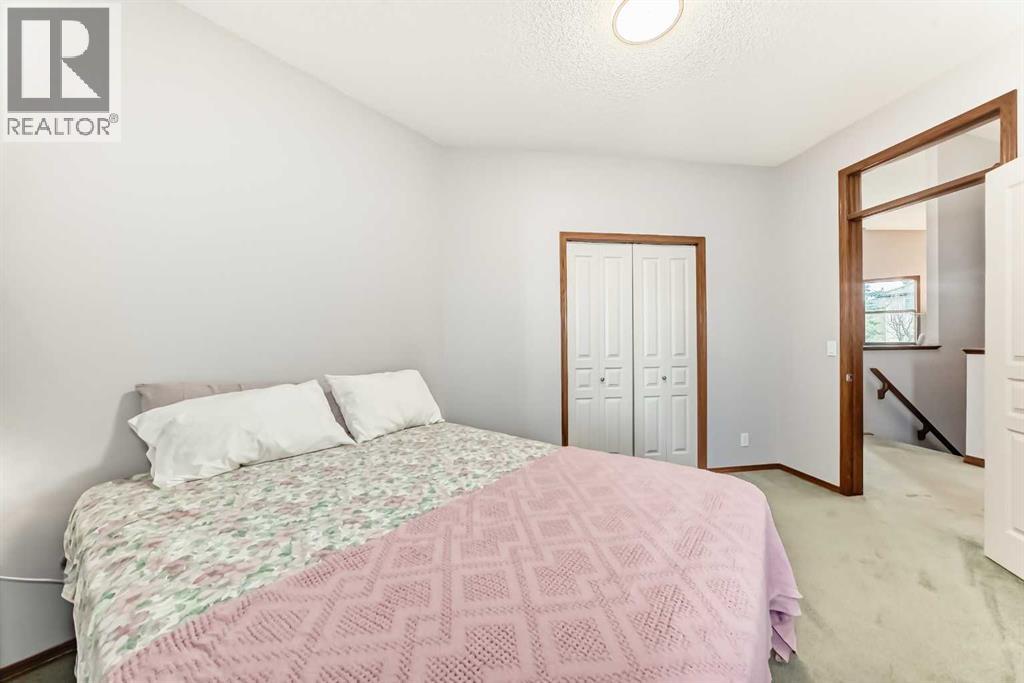 60 Hamptons Terrace Nw, Calgary, Alberta  T3A 5X5 - Photo 19 - A2293116