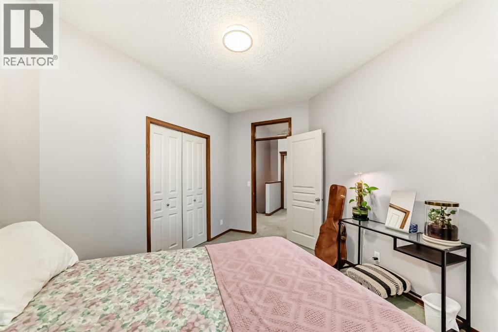 60 Hamptons Terrace Nw, Calgary, Alberta  T3A 5X5 - Photo 20 - A2293116