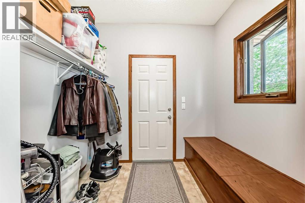 60 Hamptons Terrace Nw, Calgary, Alberta  T3A 5X5 - Photo 24 - A2293116