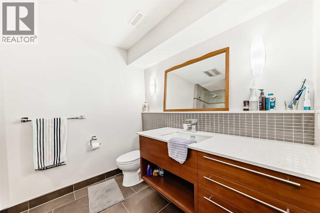 60 Hamptons Terrace Nw, Calgary, Alberta  T3A 5X5 - Photo 35 - A2293116