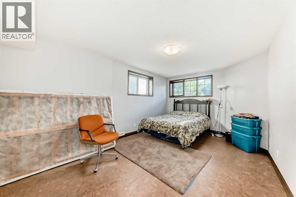 60 Hamptons Terrace Nw, Calgary, Alberta  T3A 5X5 - Photo 33 - A2293116