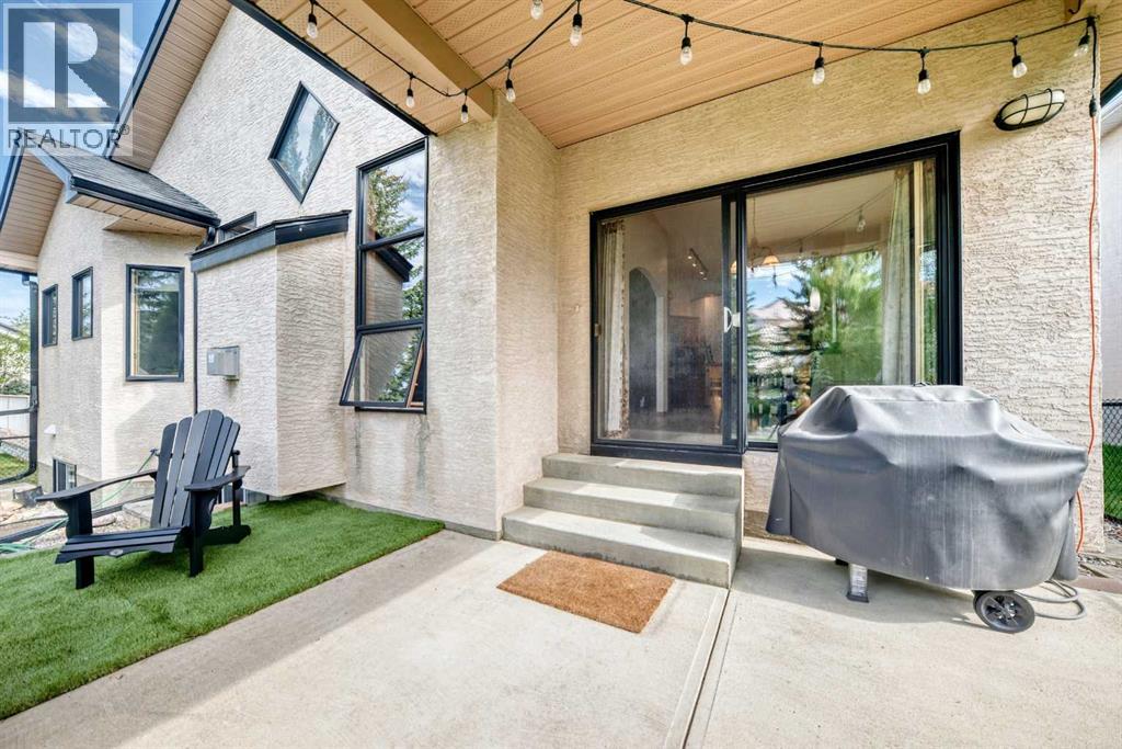 60 Hamptons Terrace Nw, Calgary, Alberta  T3A 5X5 - Photo 37 - A2293116