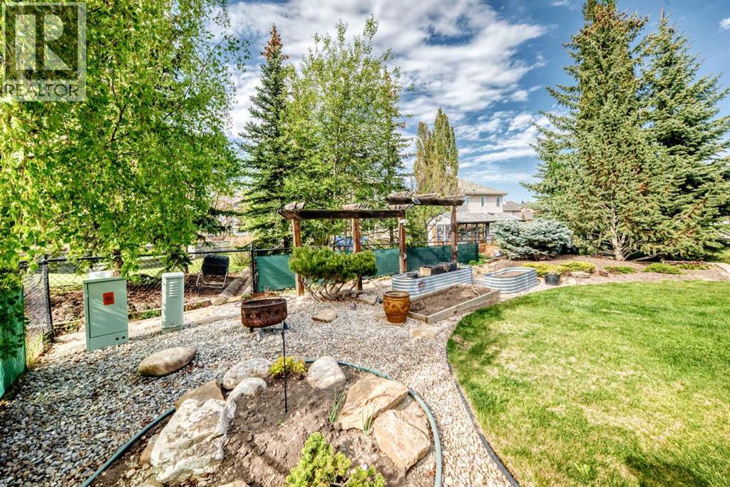 60 Hamptons Terrace Nw, Calgary, Alberta  T3A 5X5 - Photo 43 - A2293116