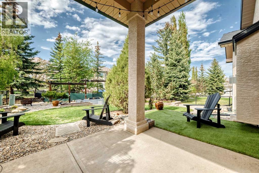 60 Hamptons Terrace Nw, Calgary, Alberta  T3A 5X5 - Photo 41 - A2293116