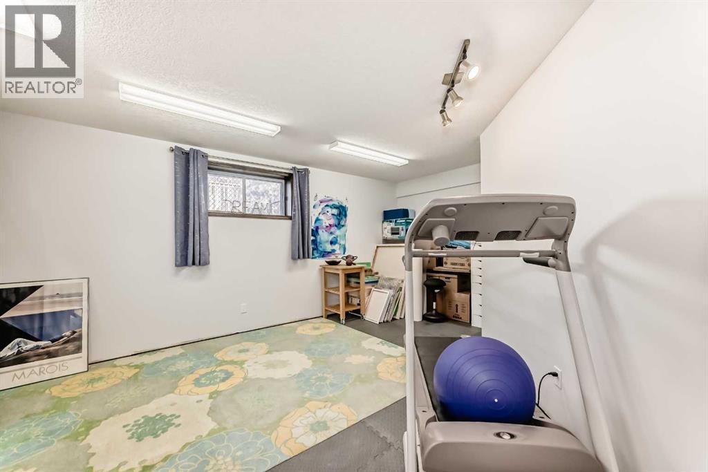 60 Hamptons Terrace Nw, Calgary, Alberta  T3A 5X5 - Photo 30 - A2293116