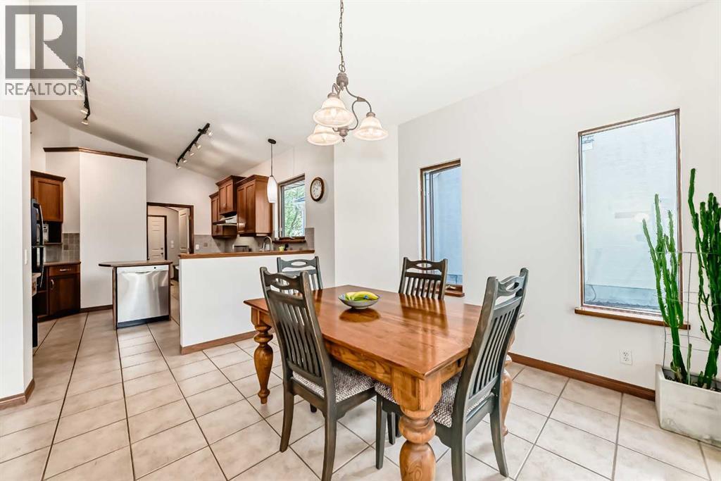 60 Hamptons Terrace Nw, Calgary, Alberta  T3A 5X5 - Photo 13 - A2293116