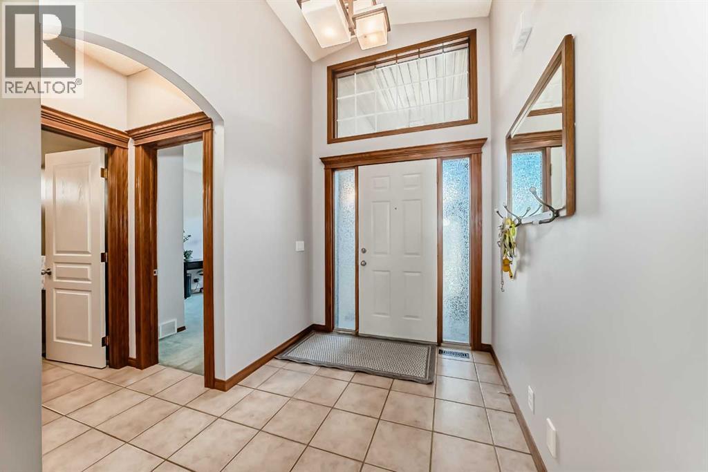 60 Hamptons Terrace Nw, Calgary, Alberta  T3A 5X5 - Photo 5 - A2293116