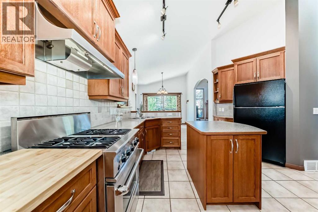 60 Hamptons Terrace Nw, Calgary, Alberta  T3A 5X5 - Photo 10 - A2293116