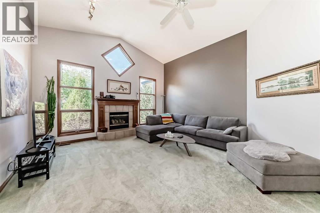 60 Hamptons Terrace Nw, Calgary, Alberta  T3A 5X5 - Photo 6 - A2293116