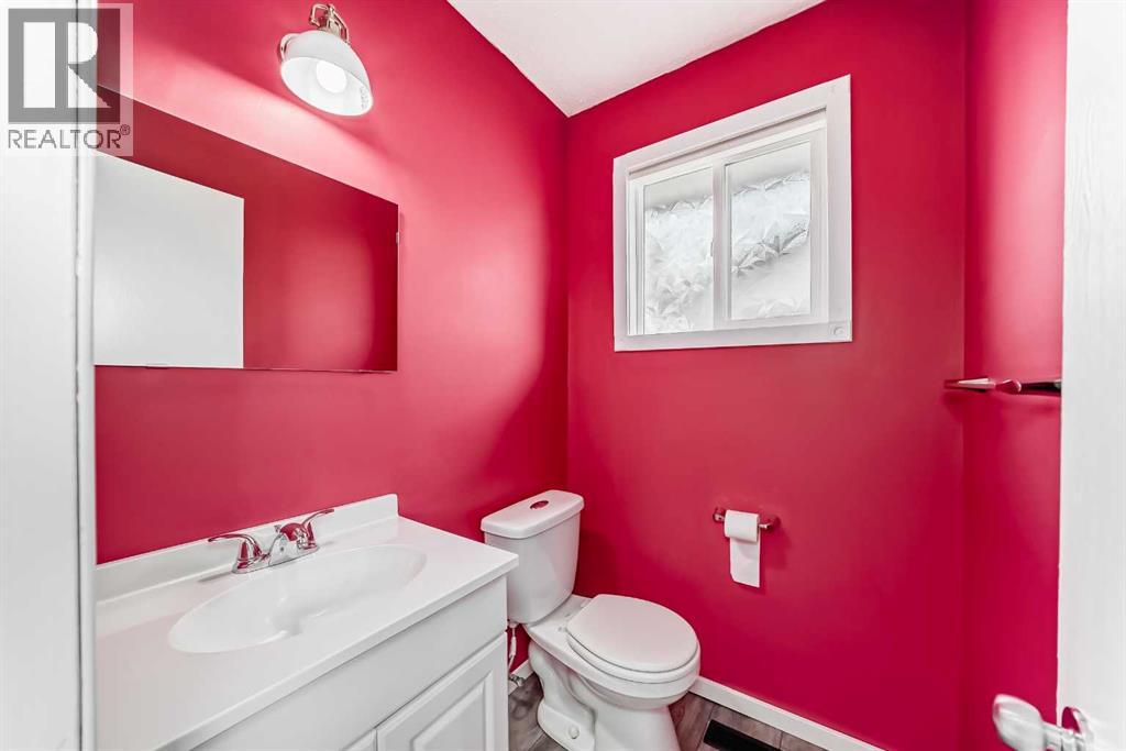 6824 Temple Drive Ne, Calgary, Alberta  T1Y 4X8 - Photo 21 - A2309613