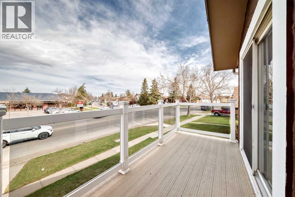 6824 Temple Drive Ne, Calgary, Alberta  T1Y 4X8 - Photo 39 - A2309613