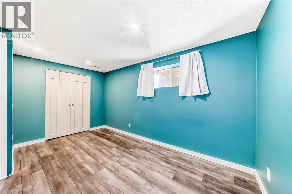 6824 Temple Drive Ne, Calgary, Alberta  T1Y 4X8 - Photo 31 - A2309613