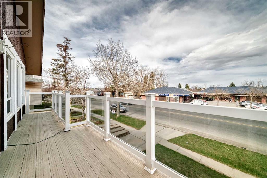 6824 Temple Drive Ne, Calgary, Alberta  T1Y 4X8 - Photo 38 - A2309613