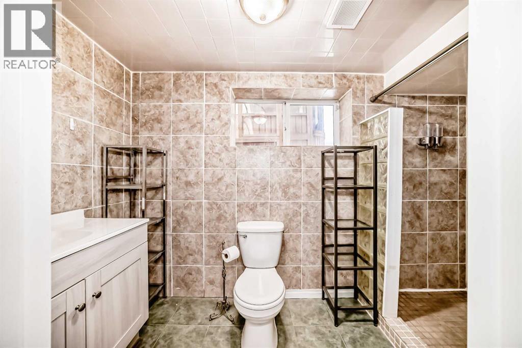 6824 Temple Drive Ne, Calgary, Alberta  T1Y 4X8 - Photo 34 - A2309613