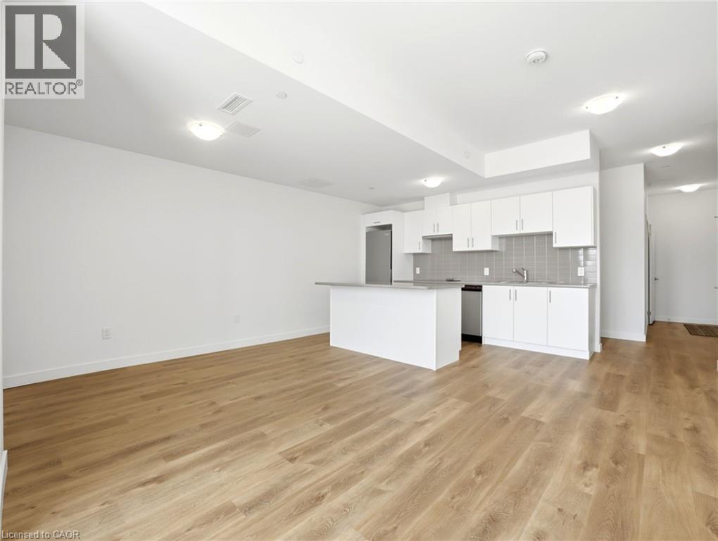 461 Green Road Unit# 107, Stoney Creek, Ontario  L8E 0L5 - Photo 26 - 40834693