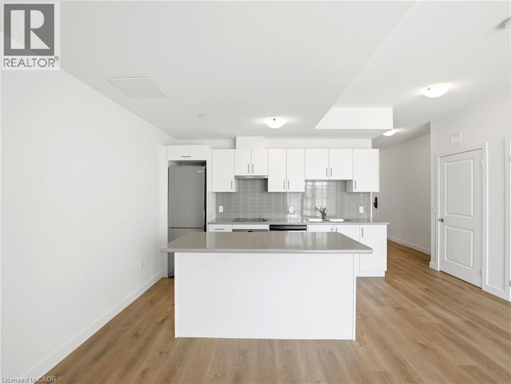 461 Green Road Unit# 107, Stoney Creek, Ontario  L8E 0L5 - Photo 14 - 40834693