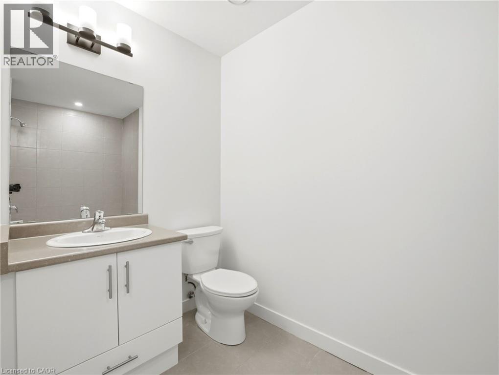461 Green Road Unit# 107, Stoney Creek, Ontario  L8E 0L5 - Photo 20 - 40834693