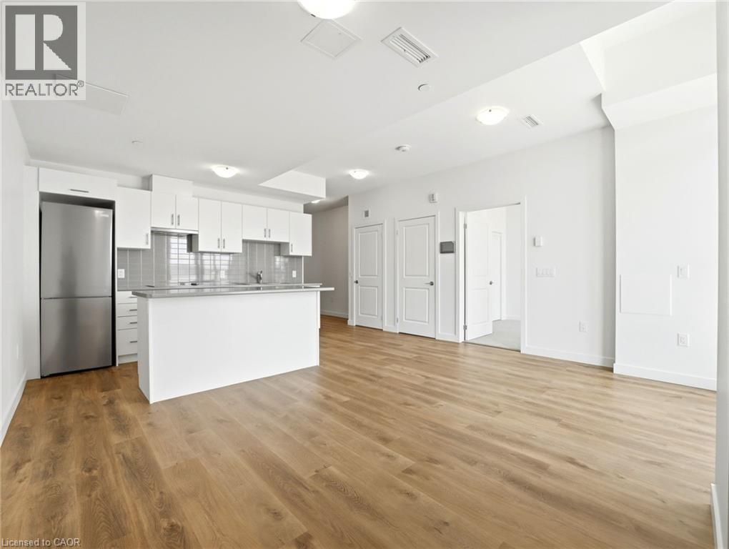 461 Green Road Unit# 107, Stoney Creek, Ontario  L8E 0L5 - Photo 18 - 40834693