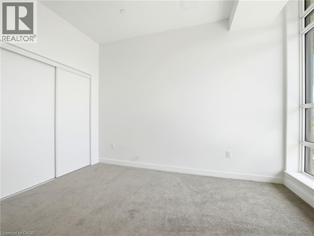 461 Green Road Unit# 107, Stoney Creek, Ontario  L8E 0L5 - Photo 24 - 40834693