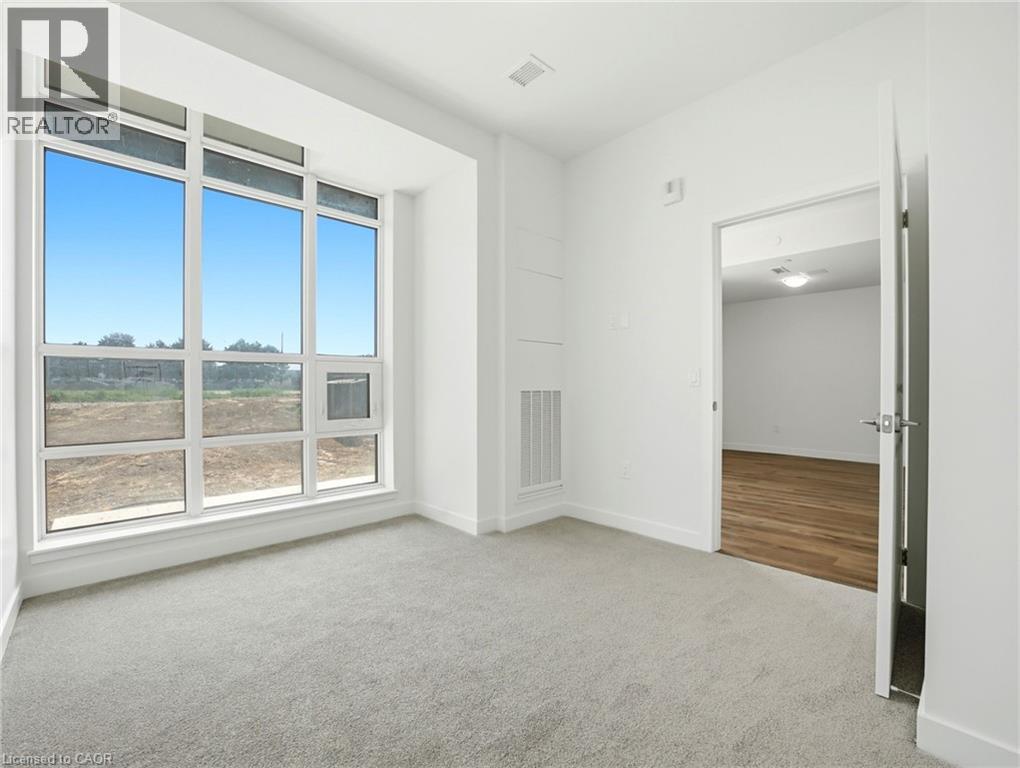 461 Green Road Unit# 107, Stoney Creek, Ontario  L8E 0L5 - Photo 22 - 40834693