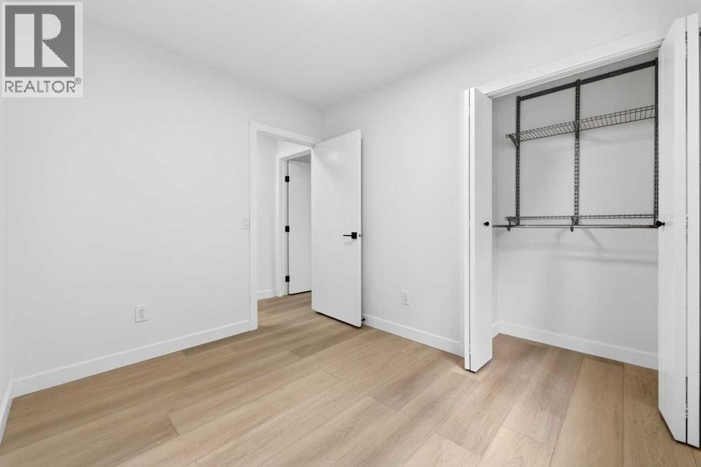 5423 Madigan Drive Ne, Calgary, Alberta T2A 5T5 - Photo 17 - A2315979