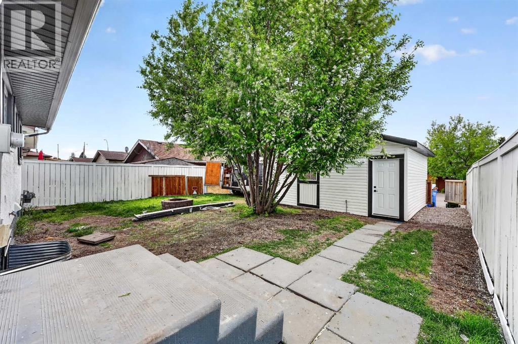 5423 Madigan Drive Ne, Calgary, Alberta T2A 5T5 - Photo 31 - A2315979