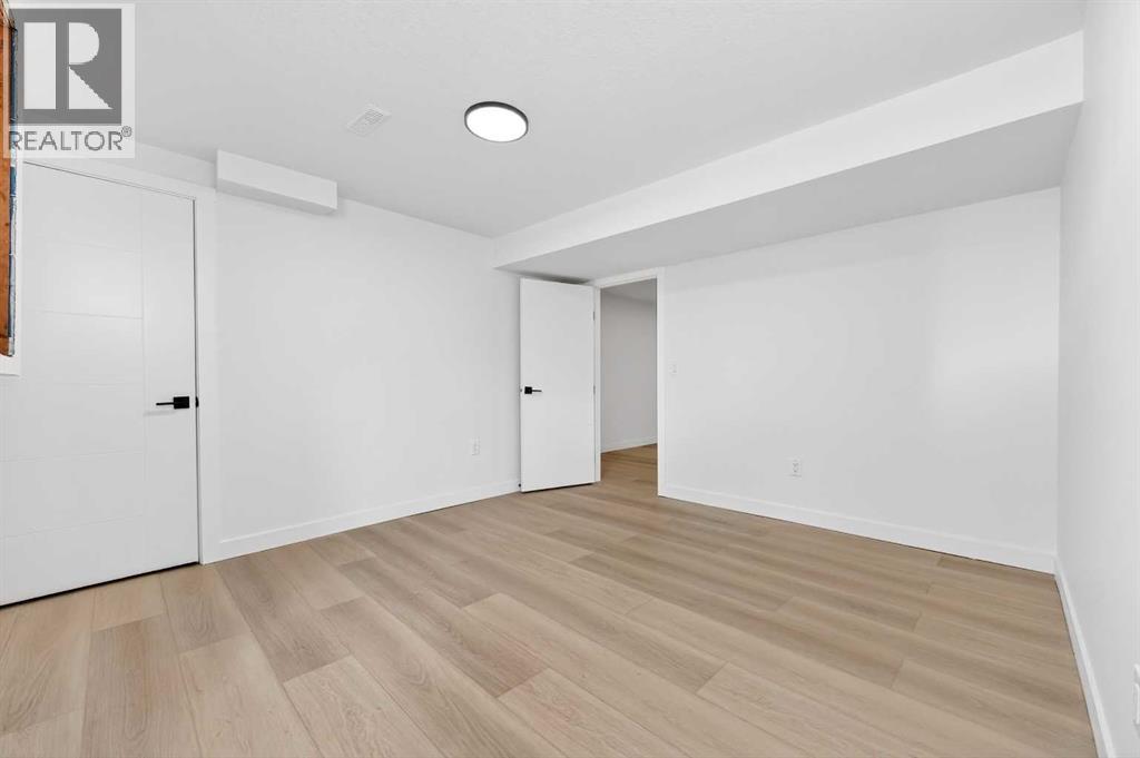 5423 Madigan Drive Ne, Calgary, Alberta T2A 5T5 - Photo 25 - A2315979