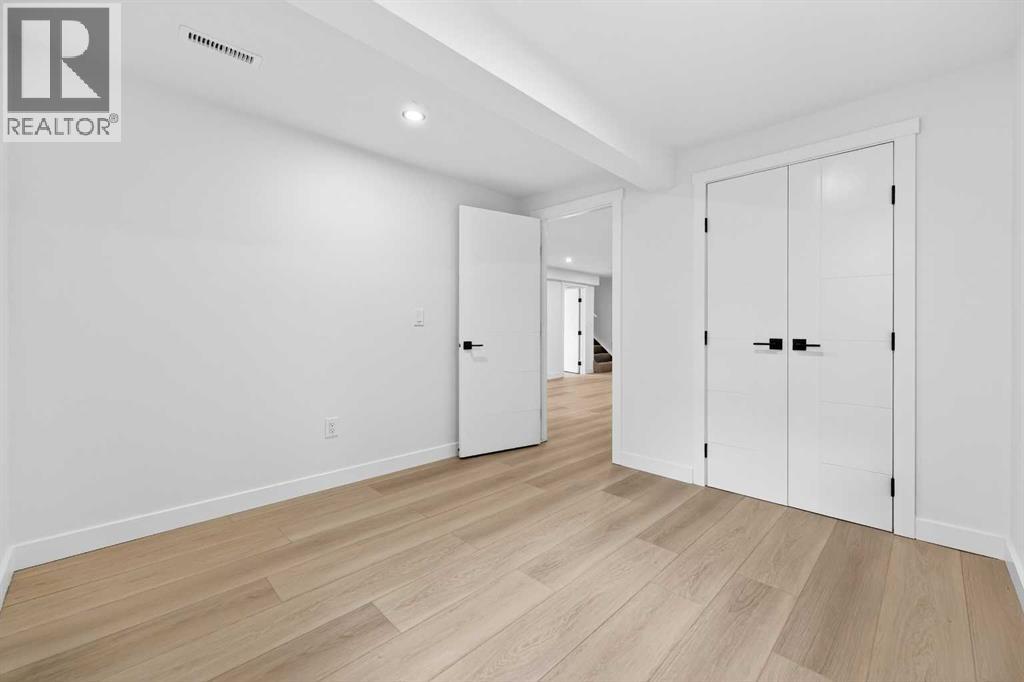 5423 Madigan Drive Ne, Calgary, Alberta T2A 5T5 - Photo 24 - A2315979