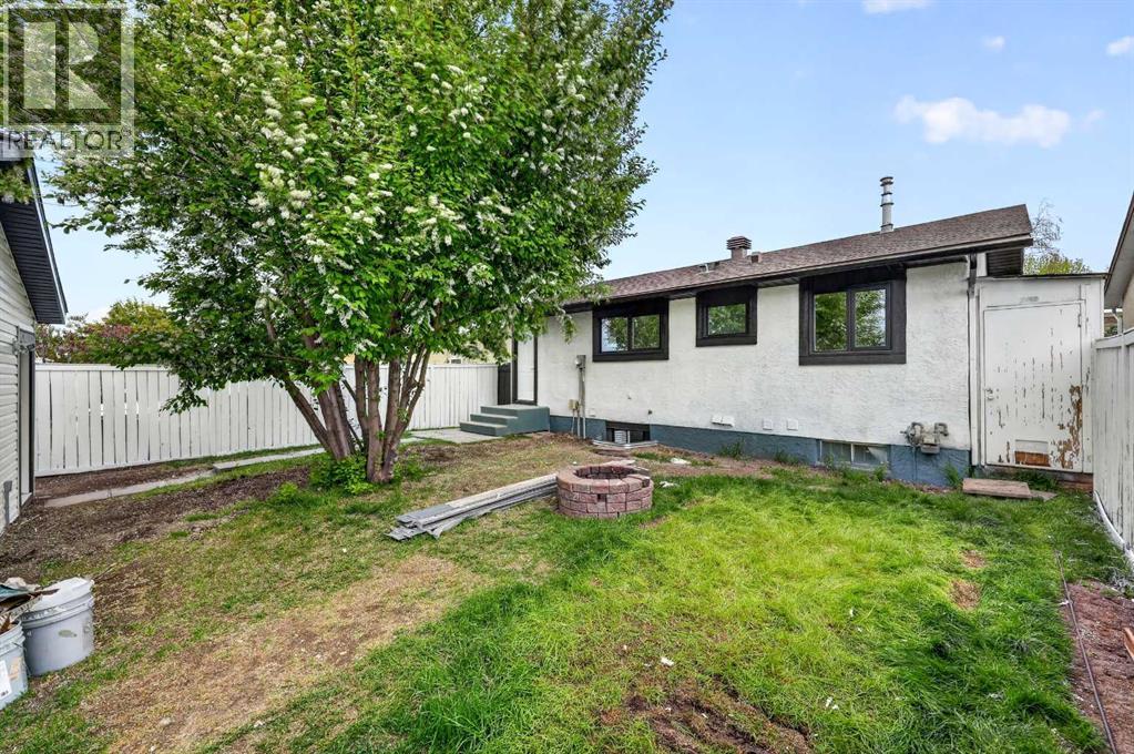 5423 Madigan Drive Ne, Calgary, Alberta T2A 5T5 - Photo 32 - A2315979