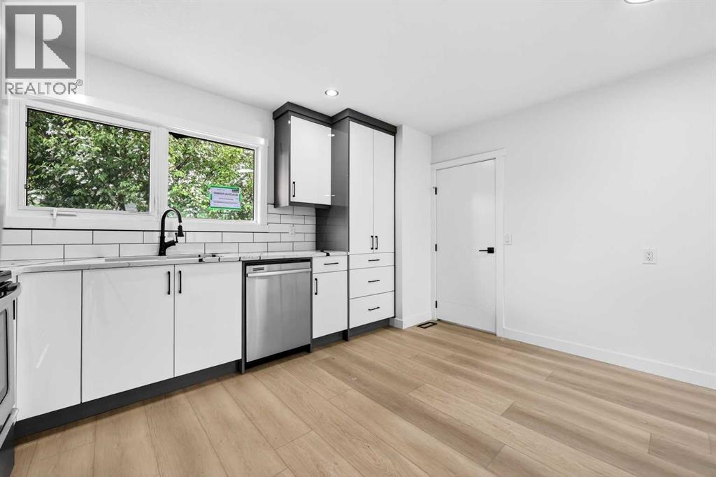 5423 Madigan Drive Ne, Calgary, Alberta T2A 5T5 - Photo 7 - A2315979