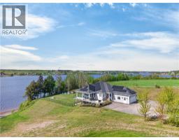 16 Charles a Louis Lane, Sainte-Marie-De-Kent, New Brunswick