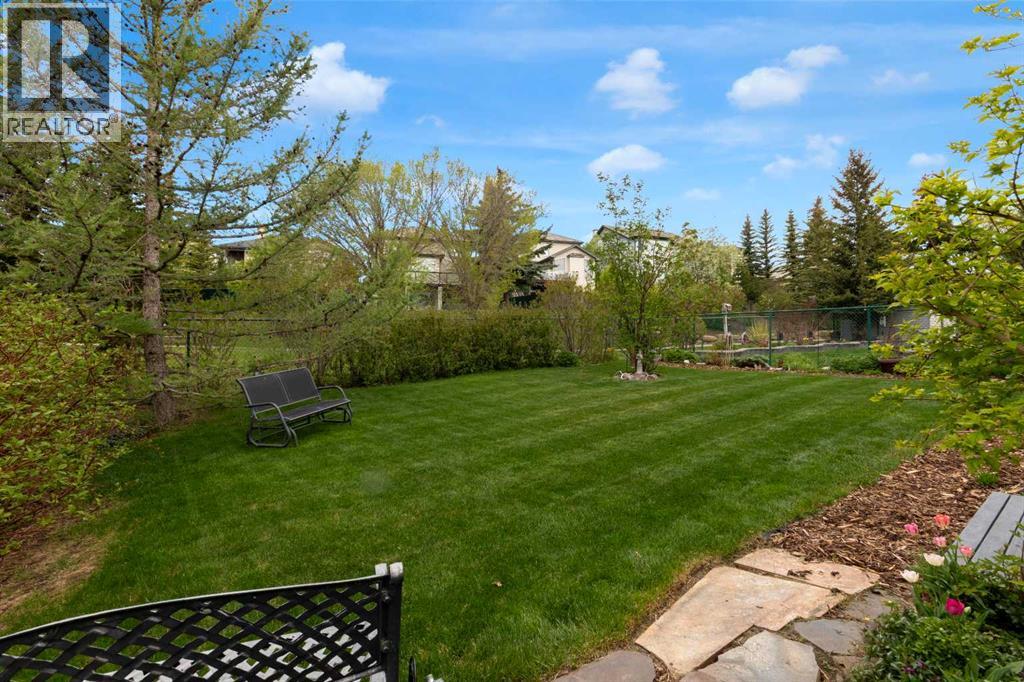 124 Gleneagles Terrace, Cochrane, Alberta  T4C 1W6 - Photo 12 - A2314525