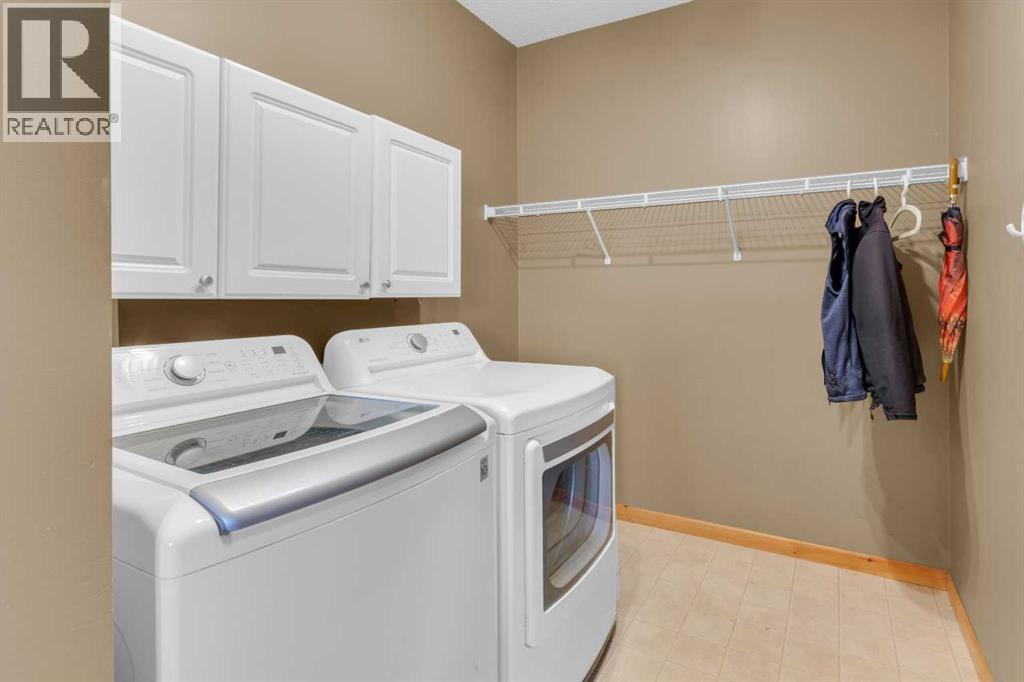 124 Gleneagles Terrace, Cochrane, Alberta  T4C 1W6 - Photo 28 - A2314525