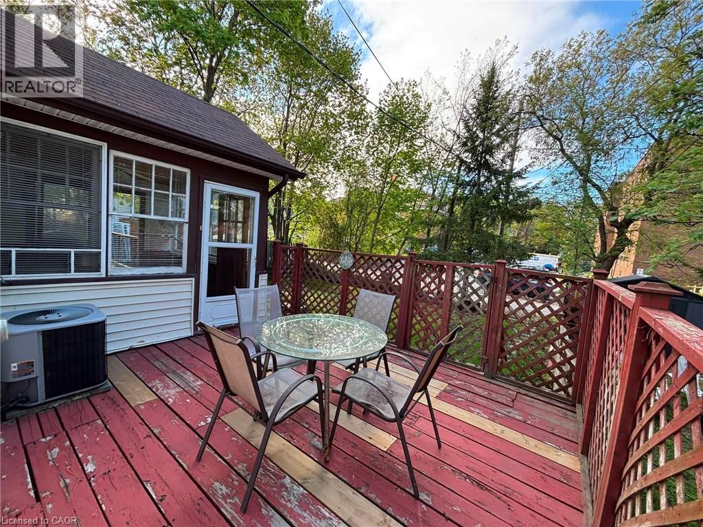 293 Charette Street, Sudbury, Ontario  P3B 1N7 - Photo 47 - 40831053