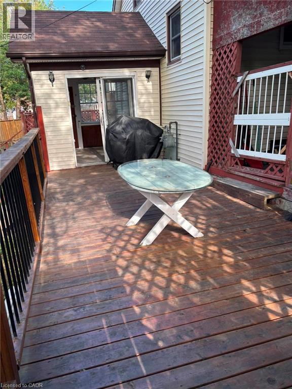 293 Charette Street, Sudbury, Ontario  P3B 1N7 - Photo 46 - 40831053