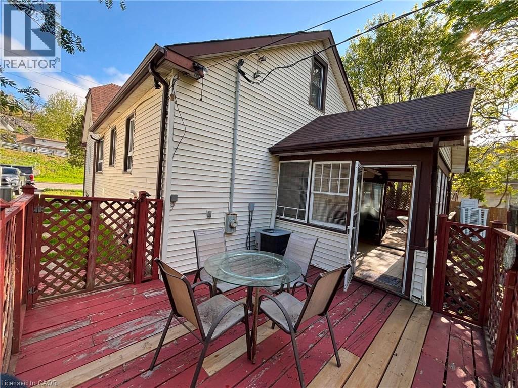 293 Charette Street, Sudbury, Ontario  P3B 1N7 - Photo 45 - 40831053