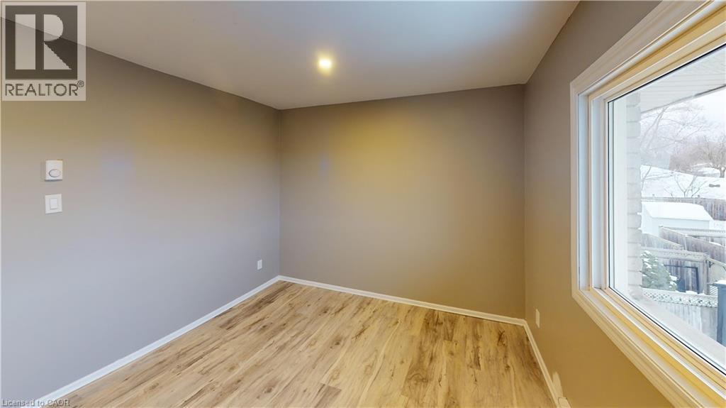 29 Glen Road, Cambridge, Ontario N1R 4L4 - Photo 11 - 40827667