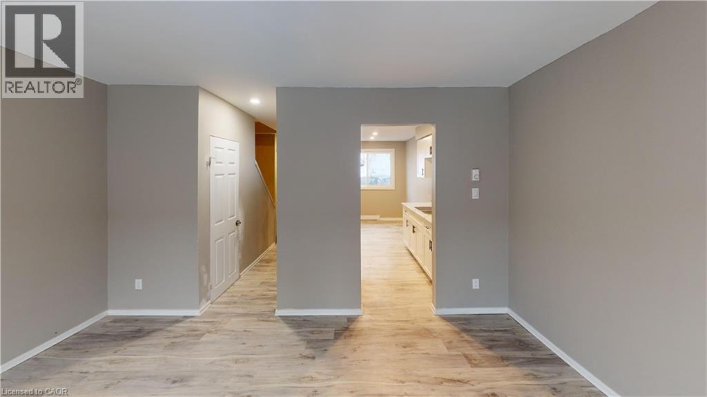 29 Glen Road, Cambridge, Ontario N1R 4L4 - Photo 8 - 40827667