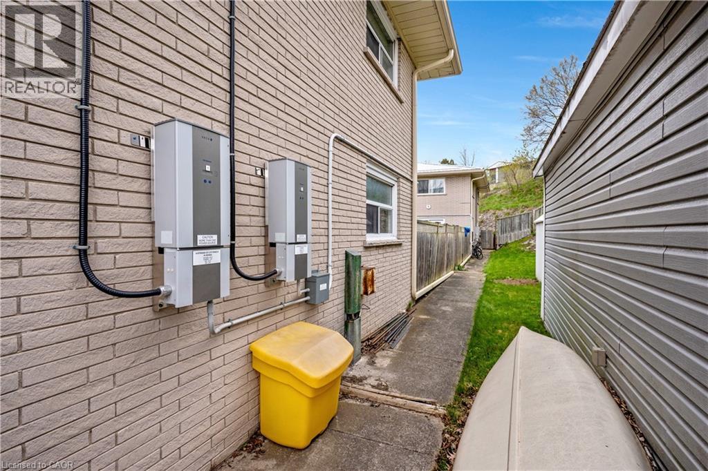 29 Glen Road, Cambridge, Ontario N1R 4L4 - Photo 12 - 40827672