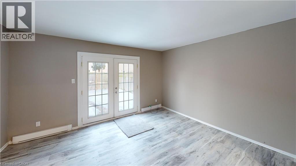 29 Glen Road, Cambridge, Ontario N1R 4L4 - Photo 7 - 40827672