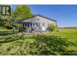 1244 COLTSFOOT DRIVE, Newbury, Ontario